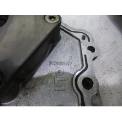 Peugeot - 206 - Pompe à huile