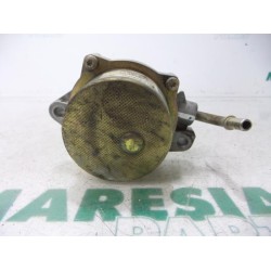Peugeot - 206 - Pompe à vide (diesel)