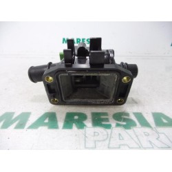 Peugeot - 206 - Boîtier thermostat