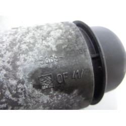 Peugeot - 206 - Oil filter holder