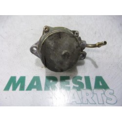 Peugeot - 206 - Pompe à vide (diesel)