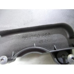 Peugeot - 206 - Luftfiltergehäuse