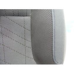 Peugeot - Partner - Siège gauche