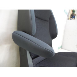 Peugeot - Partner - Siège gauche