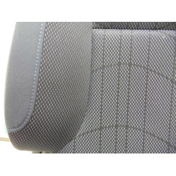 Peugeot - Partner - Stoel rechts