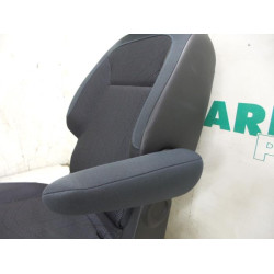 Peugeot - Partner - Stoel rechts