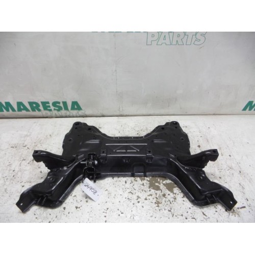 Peugeot - Partner - Subframe