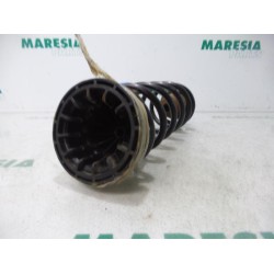 Peugeot - Partner - Rear coil spring