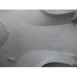 Peugeot - Partner - Enjoliveur