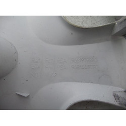 Peugeot - Partner - Enjoliveur