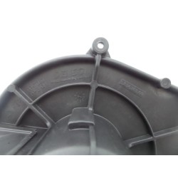 Peugeot - Partner - Heating and ventilation fan motor