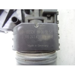 Peugeot - Partner - Front wiper motor