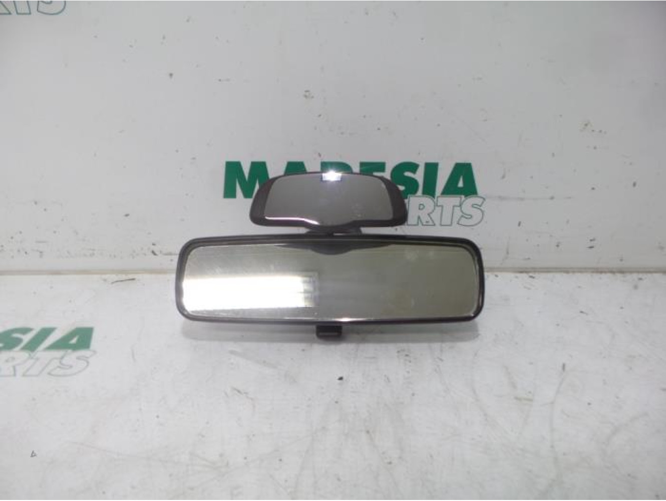 Peugeot - Partner - Rétroviseur intérieur