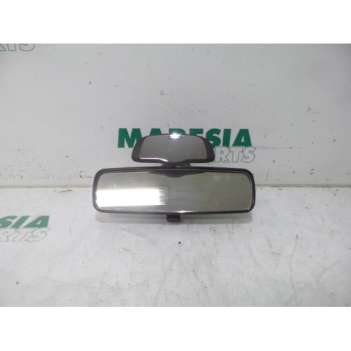 Peugeot - Partner - Binnenspiegel