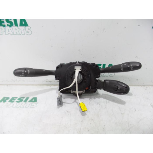 Peugeot - Partner - Steering column stalk