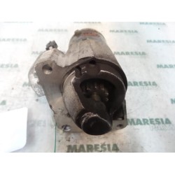 Peugeot - 207 - Startmotor
