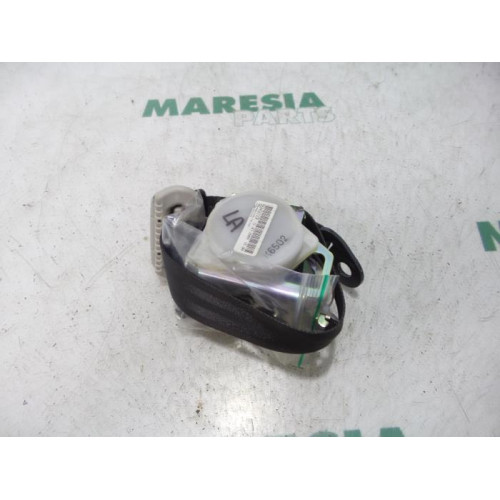 Peugeot - Partner - Veiligheidsgordel links-achter