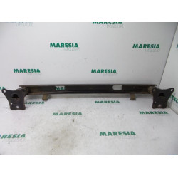 Peugeot - Partner - Stoßstangeträger hinten