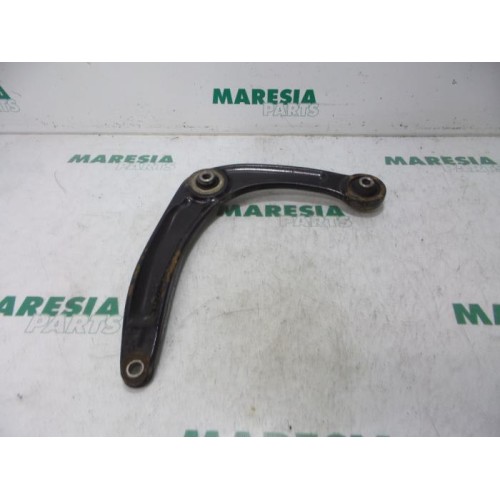 Peugeot - Partner - Front lower wishbone, right