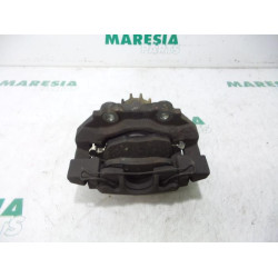 Peugeot - Partner - Remklauw (Tang) links-voor