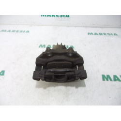 Peugeot - Partner - Remklauw (Tang) rechts-voor