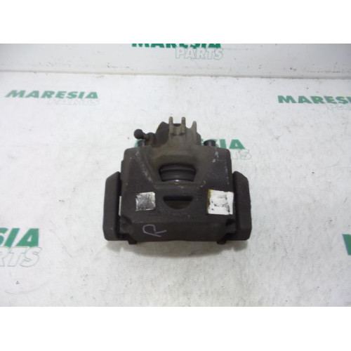 Peugeot - Partner - Remklauw (Tang) rechts-voor