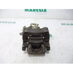Peugeot - Partner - Rear brake calliper, right