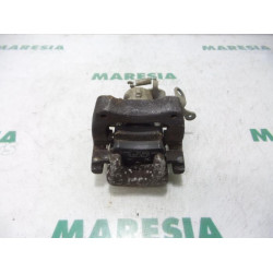 Peugeot - Partner - Etrier de frein (pince) arrière gauche