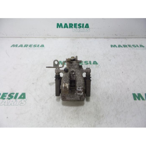 Peugeot - Partner - Etrier de frein (pince) arrière gauche