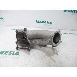 Renault - Vel Satis - Intake manifold