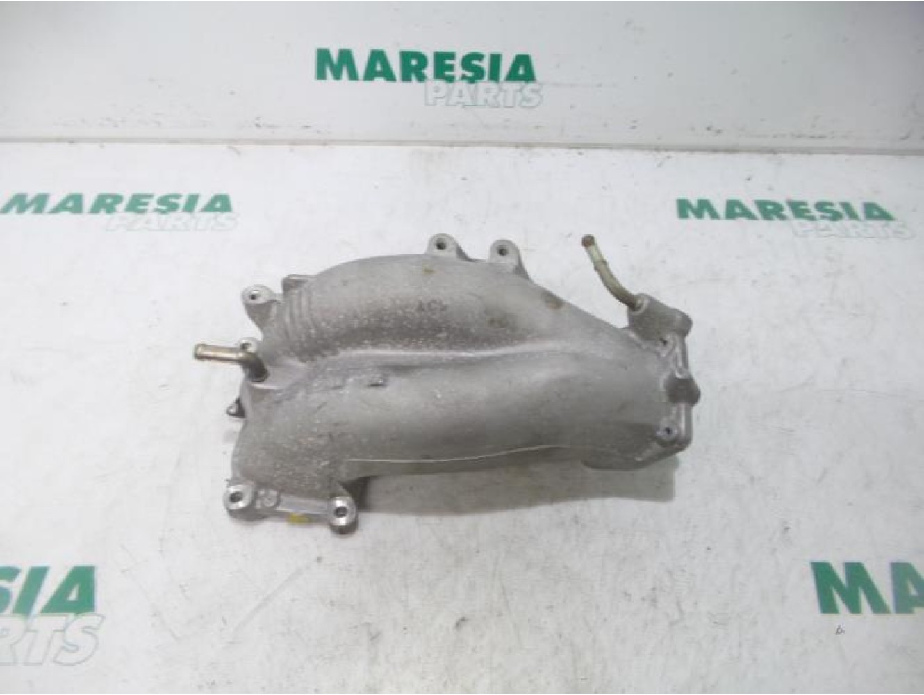 Renault - Vel Satis - Intake manifold