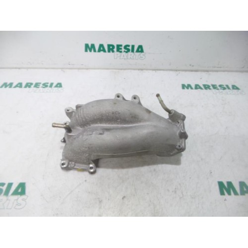 Renault - Vel Satis - Intake manifold