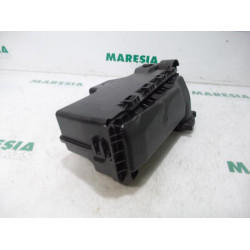 Peugeot - Partner - Air box