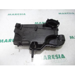 Peugeot - Partner - Air box