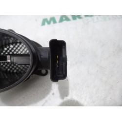 Peugeot - Partner - Airflow meter