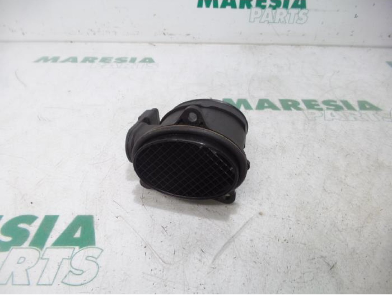 Peugeot - Partner - Airflow meter
