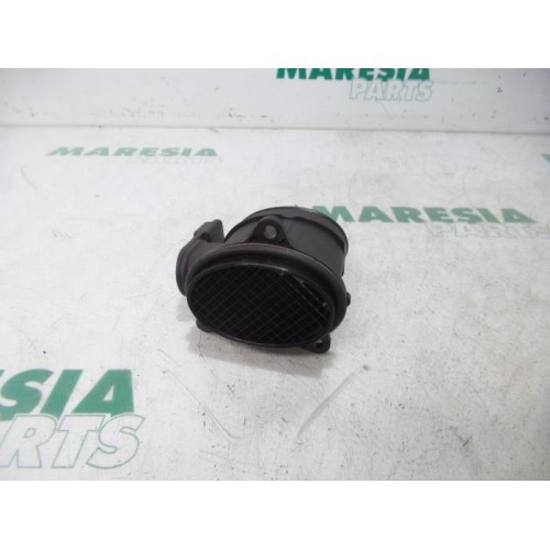 Peugeot - Partner - Airflow meter