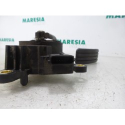 Renault - Megane - Gaspedaalpositie Sensor
