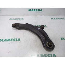 Renault - Megane - Front lower wishbone, right