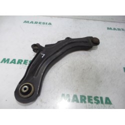 Renault - Megane - Front lower wishbone, left