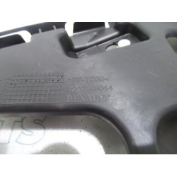 Renault - Megane - Stoßstangeträger hinten