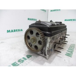 Peugeot - 106 - Cylinder head