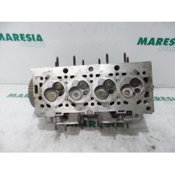 Peugeot - 106 - Cylinder head
