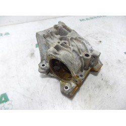 Peugeot - 106 - Pompe à eau