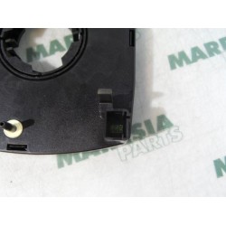 Renault - Laguna - Steering angle sensor