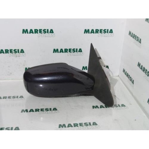 Renault - Laguna - Wing mirror, right