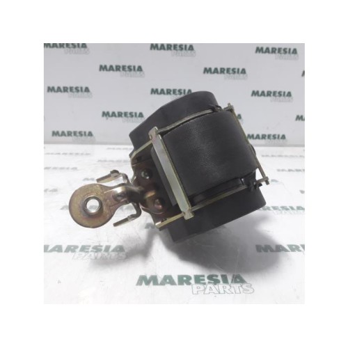 Renault - Laguna - Front seatbelt, right