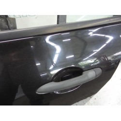 Renault - Megane - Portier 4Deurs links-achter
