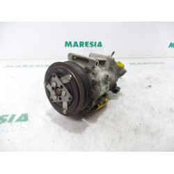 Peugeot - 208 - Air conditioning pump