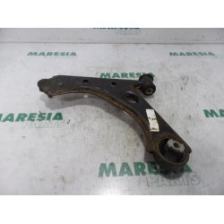Fiat - Punto - Front lower wishbone, right